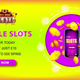 Illustration for article titled How To Take Advantages Of Mobile Slot Games?